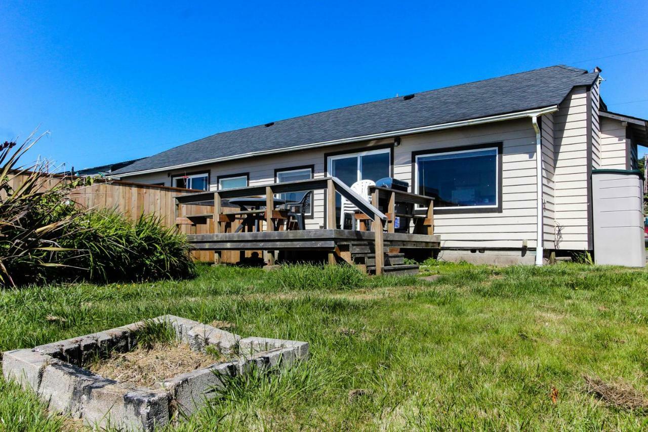 Sunset Cottage Forfar Exterior photo